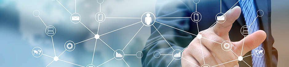 Ivory Coast private investigation services